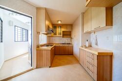 Blk 302C Anchorvale Court (Sengkang), HDB Executive #571134341